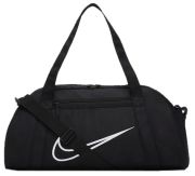 NIKE Gym Club (DA1746) NIKE Gym Club (DA1746)