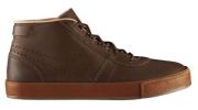 NIKE Hachi Leather NIKE Hachi Leather