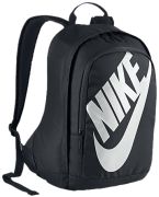 NIKE Hayward Futura 2.0 NIKE Hayward Futura 2.0