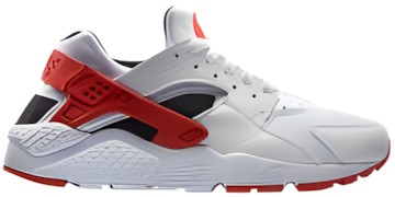 NIKE Huarache Run Child NIKE Huarache Run Child