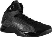NIKE Hyperdunk NIKE Hyperdunk