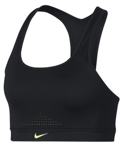 NIKE Impact Sports Bra NIKE Impact Sports Bra