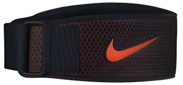 NIKE Intensity Training Belt NIKE Intensity Training Belt