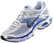 NIKE Air Max Moto+6 Women NIKE Air Max Moto+6 Women