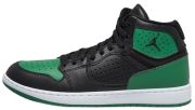NIKE Jordan Access Men NIKE Jordan Access Men