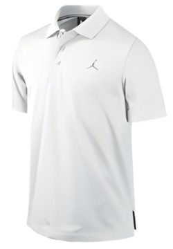 NIKE Jordan Core NIKE Jordan Core