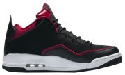 NIKE Jordan Courtside 23 Men NIKE Jordan Courtside 23 Men