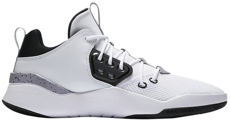 NIKE Jordan DNA Men NIKE Jordan DNA Men