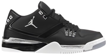 NIKE Jordan Flight 23 Men NIKE Jordan Flight 23 Men