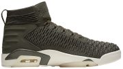 NIKE Jordan Flyknit Elevation 23 Men NIKE Jordan Flyknit Elevation 23 Men