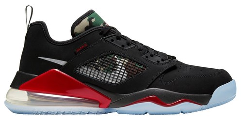 NIKE Jordan Mars 270 Low NIKE Jordan Mars 270 Low