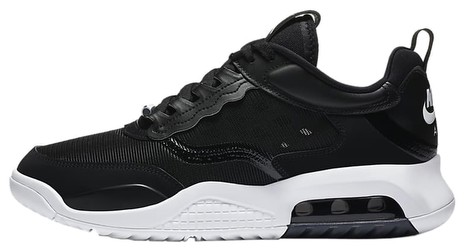 NIKE Jordan Max 200 NIKE Jordan Max 200