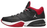 NIKE Jordan Max Aura 3 Men NIKE Jordan Max Aura 3 Men