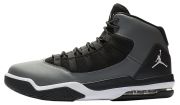 NIKE Jordan Max Aura Men NIKE Jordan Max Aura Men