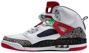 NIKE Jordan Spizike Men NIKE Jordan Spizike Men