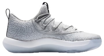 NIKE Jordan Super.Fly Low NIKE Jordan Super.Fly Low