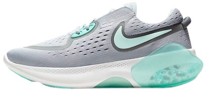 NIKE Joyride Dual Run Women NIKE Joyride Dual Run Women