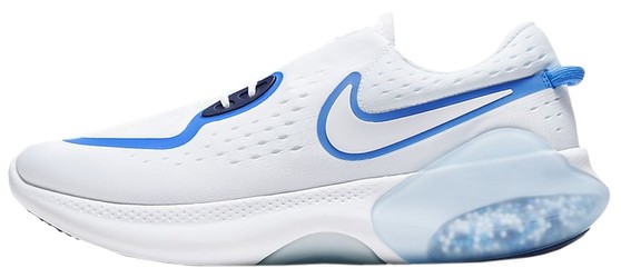 NIKE Joyride Dual Run Men NIKE Joyride Dual Run Men