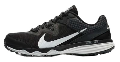 NIKE Juniper Trail Women NIKE Juniper Trail Women
