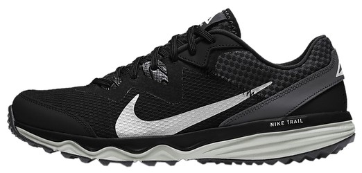 NIKE Juniper Trail Men NIKE Juniper Trail Men