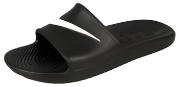 NIKE Kawa Shower Slide NIKE Kawa Shower Slide