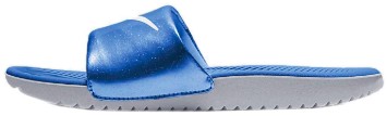 NIKE Kawa Slide Kids NIKE Kawa Slide Kids