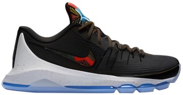 NIKE KD 8 NIKE KD 8