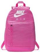 NIKE Children's backpack BA6032 NIKE Children's backpack BA6032