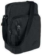 NIKE Small Core Bag NIKE Small Core Bag
