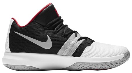 NIKE Kyrie Flytrap NIKE Kyrie Flytrap