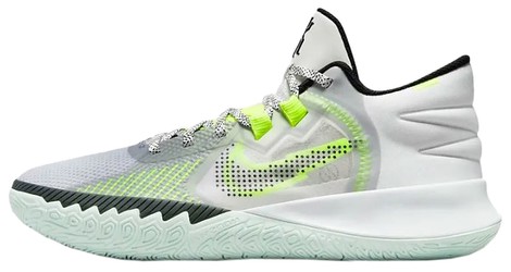 NIKE Kyrie Flytrap 5 Men NIKE Kyrie Flytrap 5 Men