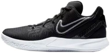 NIKE Kyrie Flytrap II NIKE Kyrie Flytrap II