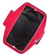NIKE Lean Armband NIKE Lean Armband