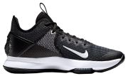 NIKE Lebron Witness IV Men NIKE Lebron Witness IV Men