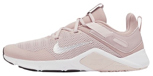 NIKE Legend Essential Women NIKE Legend Essential Women