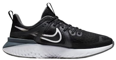 NIKE Legend React 2 Women NIKE Legend React 2 Women
