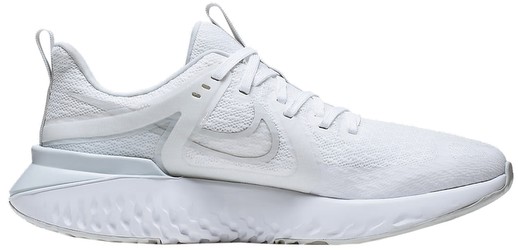 NIKE Legend React 2 Men NIKE Legend React 2 Men
