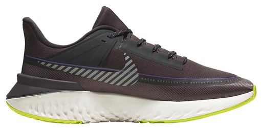 NIKE Legend React 2 Shield Men NIKE Legend React 2 Shield Men