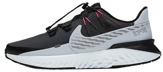 NIKE Legend React 3 Shield Men NIKE Legend React 3 Shield Men