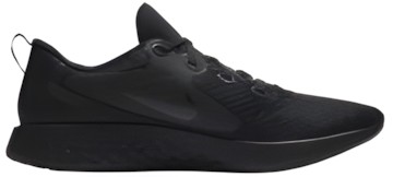 NIKE Legend React Men NIKE Legend React Men