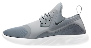 NIKE LunarCharge Essential NIKE LunarCharge Essential
