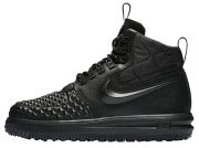 NIKE Lunar Force 1 Duckboot Men NIKE Lunar Force 1 Duckboot Men
