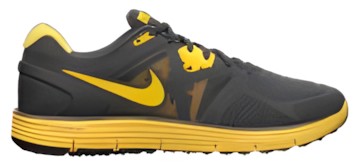 NIKE LunarGlide+ 3 Men NIKE LunarGlide+ 3 Men