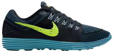 NIKE LunarTempo Men NIKE LunarTempo Men