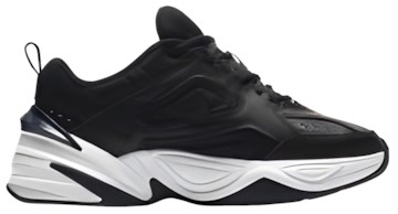 NIKE M2K Tekno Women NIKE M2K Tekno Women