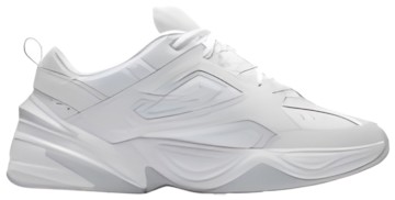 NIKE M2K Tekno Men NIKE M2K Tekno Men