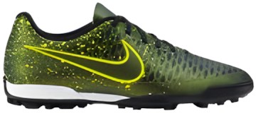 NIKE Magista Ola TF Men NIKE Magista Ola TF Men