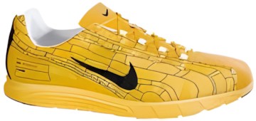 NIKE Mayfly NIKE Mayfly