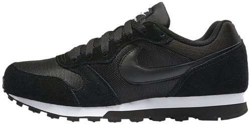 NIKE MD Runner 2 Women NIKE MD Runner 2 Women