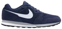 NIKE MD Runner 2 Men NIKE MD Runner 2 Men